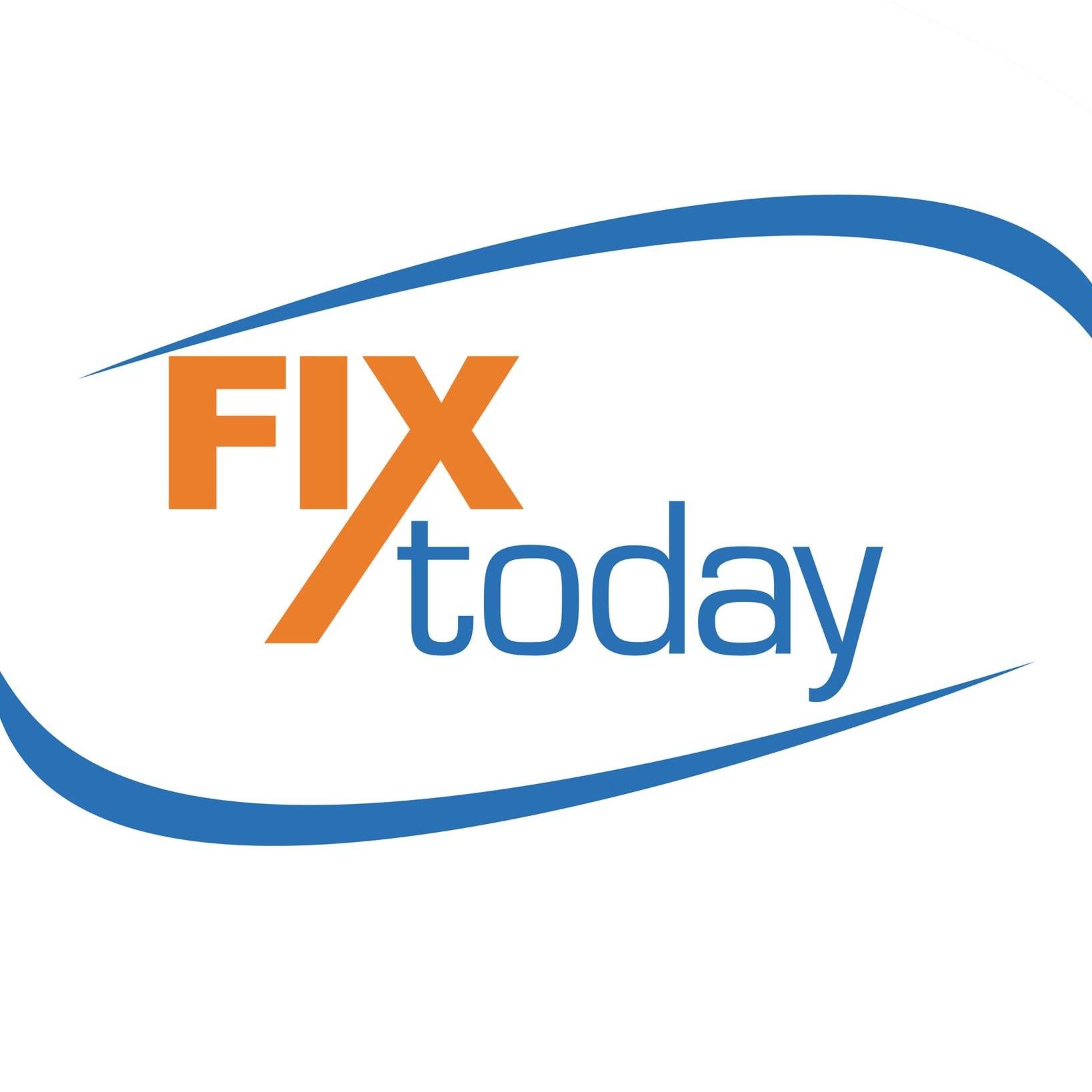 Fix Today Phone & Pc Repair